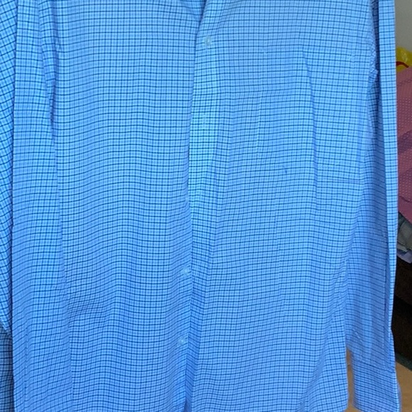 DRESS SHIRT - Picture 2 of 6